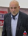  ТЭФИ 2009