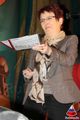 Представитель Dragon forum
