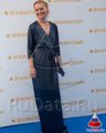 Закрытие Кинотавра 2010. Звёздная дорожка