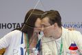 Матисон_Анна Безруков_Сергей