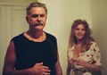 Кадр из фильма 
