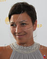 Кинотавр 2009 