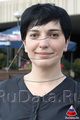 Сабина_Еремеева