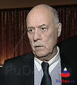Станислав Говорухин