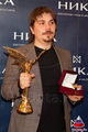 Ника 2011