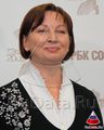  ТЭФИ 2009