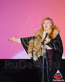 Литература и кино 2011