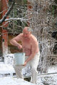 Кадр из фильма