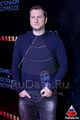 Резо_Гигинейшвили