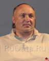 Горяинов Вадим