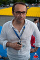 Кинотавр 2011