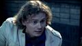 Сергей Ларин в телесериале «Пятницкий»