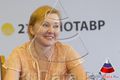 Бокашевская_Галина