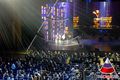 Емельянов_Роман Лазарев_Сергей