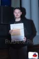 Иван_Твердовский
