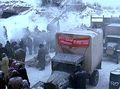 Кадр из фильма
