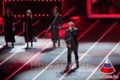 Владимир_Пресняков