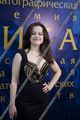 Медведева_Наталья