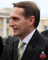  ТЭФИ 2009 