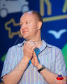 Кинотавр 2010