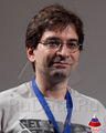 Кинотавр 2010