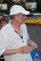 Кинотавр 2011