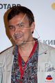 Шильников_Василий