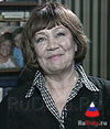 Л. Лужина