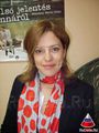 Московский кинофестиваль 2010
