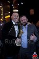 За_фильм Ван_Гог