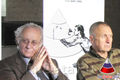 Клейман Наум, Смирнов Андрей. Завтра 2011