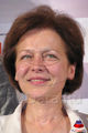 Батрак Наталья. ММКФ 2011