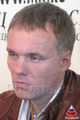 Касаткин Александр Людвигович