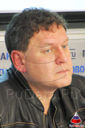 Медведев Алексей