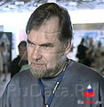 Сергей Сельянов