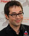 ТЭФИ 2009