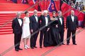 Жаклин_Биссет Анно_Жан-Жак и жюри