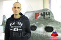 Лобан Сергей Витальевич. 2-in-1 2011