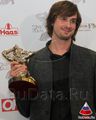  ТЭФИ 2009