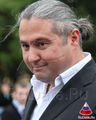 Месхиев Дмитрий