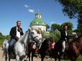 Кадр из фильма 
