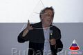 Стивен_Фрирз Stephen_Frears