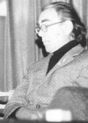 Александр Шалимов