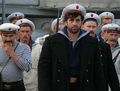 Кадр из фильма