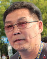Кинотавр 2009