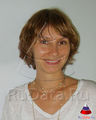 Кинотавр 2010