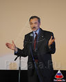 Литература и кино 2011