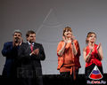 Кинотавр 2010