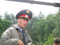 Кадр из фильма