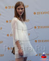 Открытие Кинотавра 2010